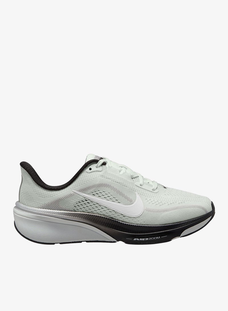 Nike Youth Air Zoom Pegasus 42 Rr Gs - Image 1